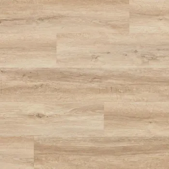 vinylová podlaha Arbiton Woodric Dub Windsor CW 184