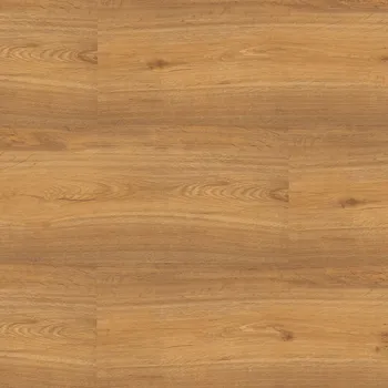 vinylová podlaha Floover Splash2o design 0,3 SD30-1906