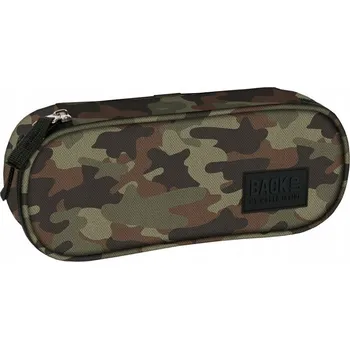 Penál Pouzdro na tužky tuba Back Up