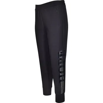 Dámské kalhoty Dámské elegantní chino kalhoty Kenny S Prisley Fun 027241 černá velikost 38