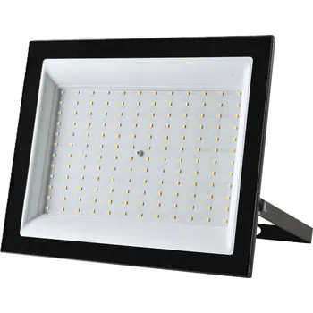 Halogen bílý neutrální 9952 lm 100 W