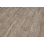 Style Floor Jedle Skandinávská 1891 + dárek