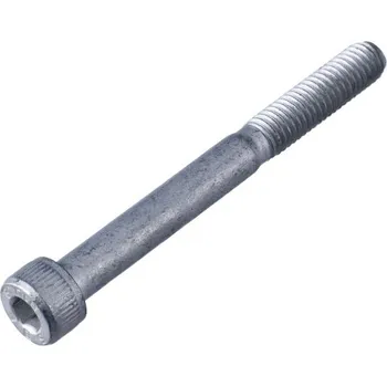 Piaggio Imbusový šroub OEM M8x75 PI-845591