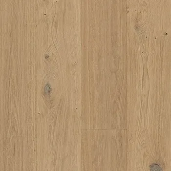 dřevěná podlaha Kährs Original Dub Portofino