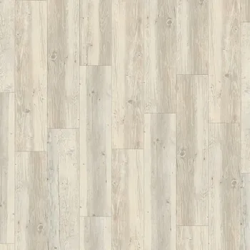 vinylová podlaha Gerflor Creation 55 Malua Bay 0448