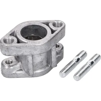 Karburátor OEM Standard Sací příruba 19 mm pro Simson KR51/1 Schwalbe, SR4-2 Star, SR4-3 Sperber, SR4-4 Habicht 52988