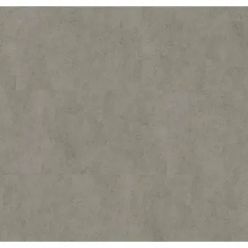 vinylová podlaha Wineo 1200 click stone XL - Please meet Paula PLC117R