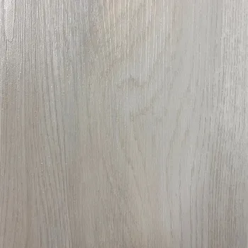 vinylová podlaha Vepo Dub sněžný 15661-3 - vzorek Vinylová podlaha Vepo Dub sněžný 15661-3 - vzorek