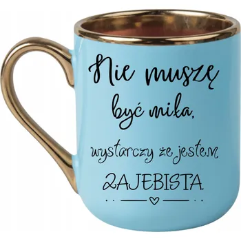 Hrnek Nasami KERAMICKÝ HRNEK 330 ml