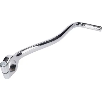 Řazení OEM Standard Řadicí páka pro 4/5stupňové modely Kreidler se stupačkou 53633