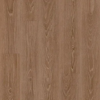 vinylová podlaha Tarkett A1 Tarko Fix 55 V 13098 Dub Pearl pekan