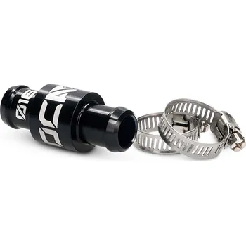 Chlazení pro motocykl Voca Racing Adaptér vodní hadice Voca 16 mm pro teplotní čidlo Voca VCR-RD11T.16