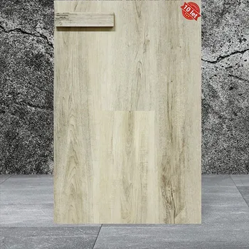 vinylová podlaha Fatraclick Dub Bush 13951-02