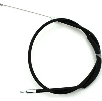 MOGA Lanko plynu černé pro Kreidler Florett RS typ K54/53, K54/54 MG00084842