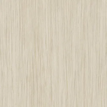 pvc podlaha Gerflor Taralay Initial Compact Filament Cream 0829