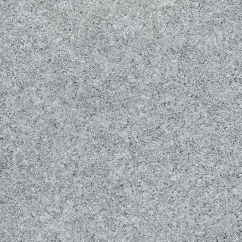 pvc podlaha pvc Fatra Novoflor Standard Virgo 2805-51 Fatra Novoflor Standard Virgo 2805-51