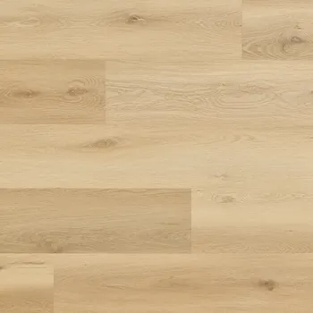 vinylová podlaha Arbiton Woodric Eir Acoustic Dub Highlands CWSA 205
