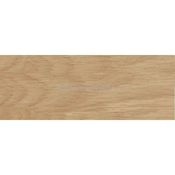 soklová lišta Soklová plastová lišta Smart Flex Platan Východní 5117 Smart Flex Platan Východní 5117