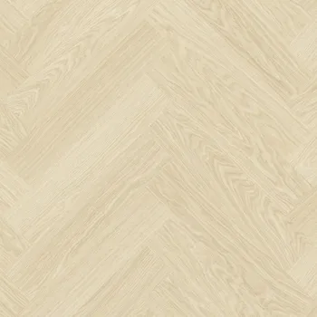 Quick-Step Alpha Vinyl Ciro Dub ryzí polární AVHBU40361