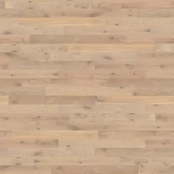 dřevěná podlaha Esco Soft Tone Original SOF002 Extra White 021N