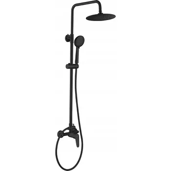 Sprchový set Sprchový set Kuchinox SAGRA pro montáž na povrch