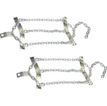 Vyprošťovací sněhové řetězy pro…