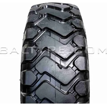 Pneu pro těžký stroj MARCHER MR 23,5-25 W-2 191/177A2/B 20PR TL E-3/L-3 A2/B 25 191/177 23.5 E-3/L-3 MARCHER