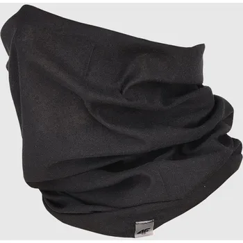 Nákrčník Tenký multifunkční Nákrčník 4F Nákrčník unisex U093-20S