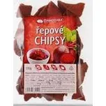 Damodara Chipsy řepové 100 g