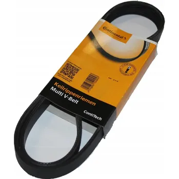 Alternátor KLÍNOVÝ ŘEMEN DRÁŽKOVÝ CONTI 8PK1005