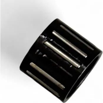 Motorová pila Ložisko pístního čepu Oleo-Mac GS440, 956, 962, 746, 750, 753, 755, BC430T originál 3037014R