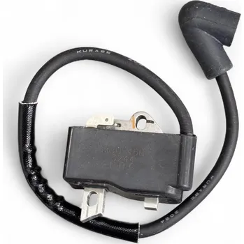 Motorová pila Zapalování Oleo-Mac GS650, GS651 originál 50250003R