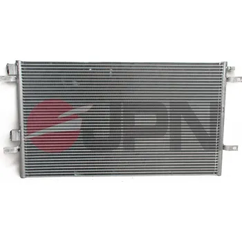 Výparník klimatizace 60C9214-JPN/JPN CHLADIČ KLIMATIZACE RENAULT JPN