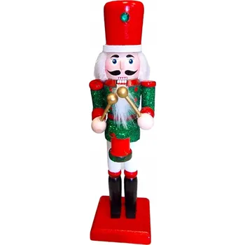 Obraz FIGURKA LOUSKÁČEK 18 cm