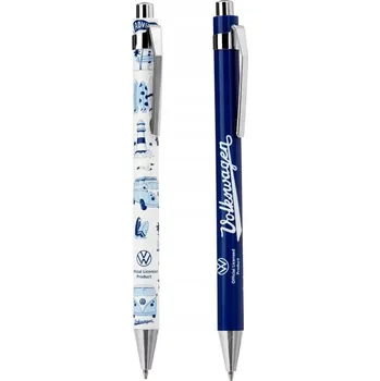 Propiska černá Puckator