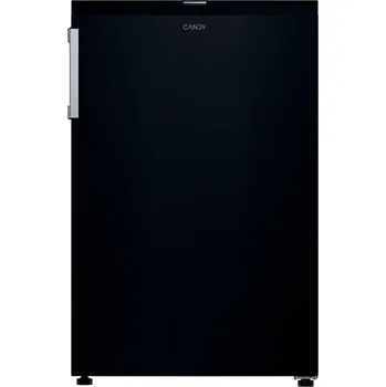 Mraznička Candy CNUQ2L58EBH