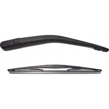 Stěrač Stěrač zadního okna Negotti KRT 222, 350 mm