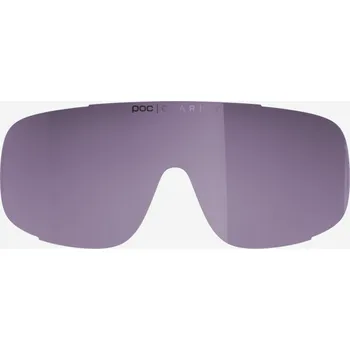 Zorník POC Aspire Spare Lens, Clarity Partly Sunny Violet, AS21100V28ONE1