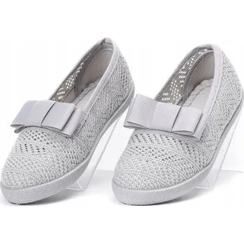 Dívčí tenisky CB-S160 PINK RŮŽOVÉ DÍVČÍ TENISKY 27