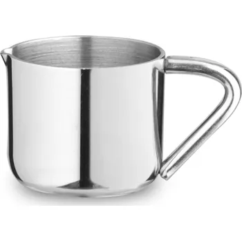 Konvička WEIS Konvička na mléko 10 ml