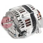 JPN ALTERNÁTOR 80E1002-JPN