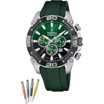 Festina - CHRONO BIKE 20544/3