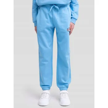 BIG STAR CHLAPECKÉ TEPLÁKY MODRÉ MIDASP 401 152