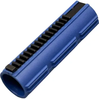 Sportovní střelba Polykarbonátový píst - 15kovových zubů verze II - SHS