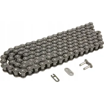 Řetězová sada pro motocykl Řetězová sada DID DID428D-134
