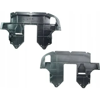 Posilovač řízení PC 140434-6 140434-6 140434-6