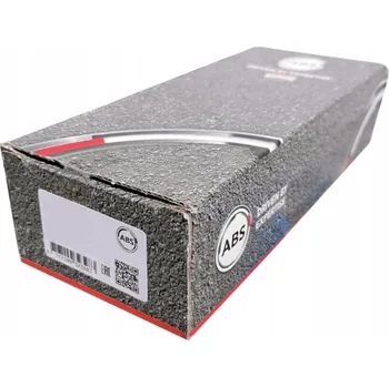 Zavěšení kol Snímač, otáčky kola A.B.S. 30009