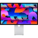 Apple Studio Display - Standard Glass/Tilt&Height