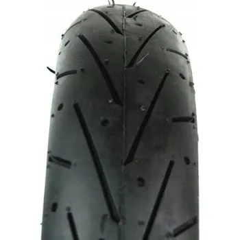 Pneumatika pro skútr Awina 10" 3.50-10 52N F924