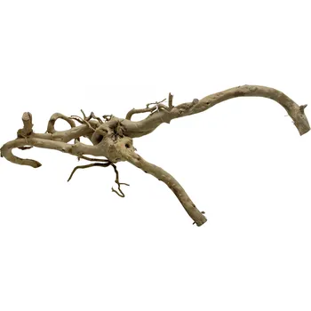 Dekorace do akvária Red moor wood KG 1125g (ID Z05035)